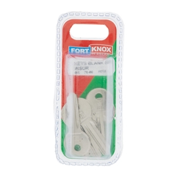 FI700 - Blank Keys -FI700_IP_b_T